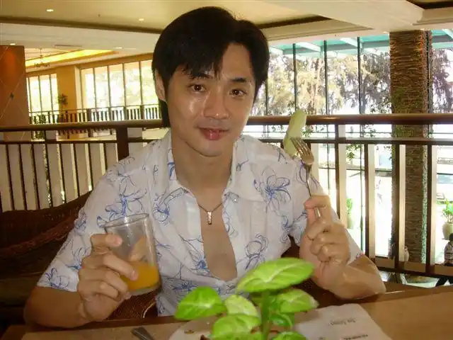 宋逸民 - 百度百科