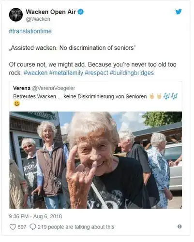 oldbgmbgmbgm老太太