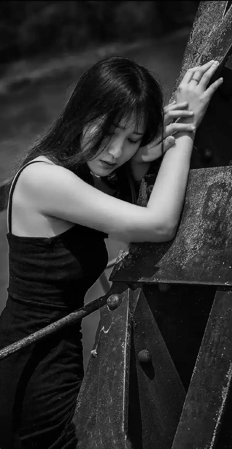 顾佳有一句话说的很对,不管你多伤心多难过,这道坎你必须自己迈 - 抖