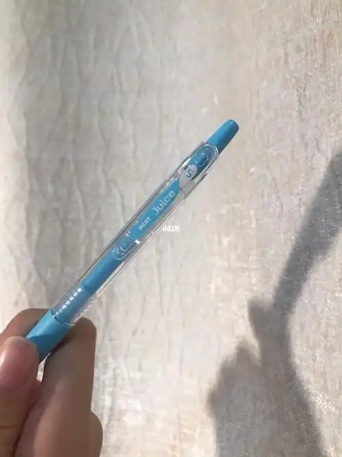 老秦应援色月光钴