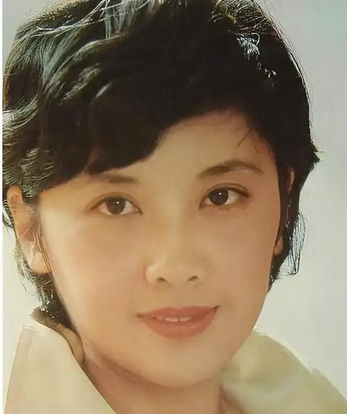 最美女神,因为一场戏爆火,没有孩子是一生的遗憾_朱琳_唐僧_迟重瑞