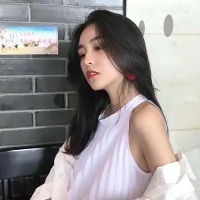 女生霸气高冷范qq头像