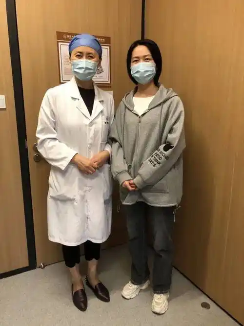 为矫正自己快2000度的高度近视跨省辞职做prl摘镜手术我觉得值