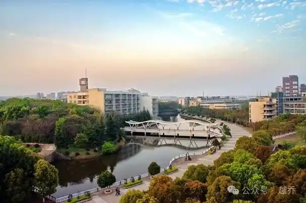 武汉化工学院更名为武汉工程大学,武汉科技学院更名为武汉纺织大学