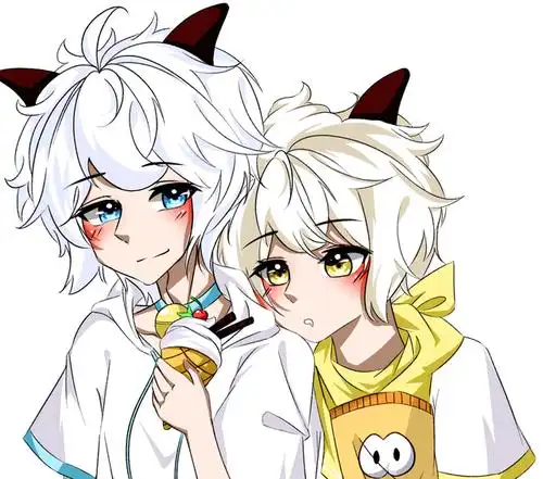 懒羊羊是不是一个正面形象的角色?家长举报最多的动漫人物只有他