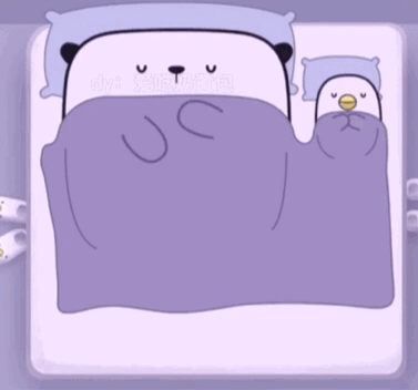 近期热门表情包