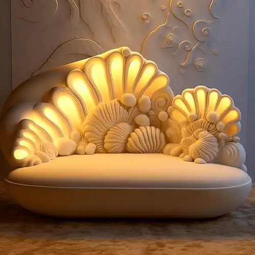 全部由学生设计!【创意资讯】精彩抢先!2023红点奖部分优秀作品欣