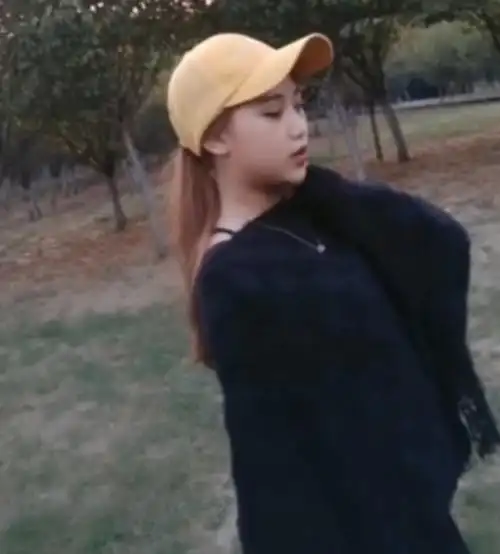 四川大凉山孟阳真实情况凉山孟阳的真实身份揭秘