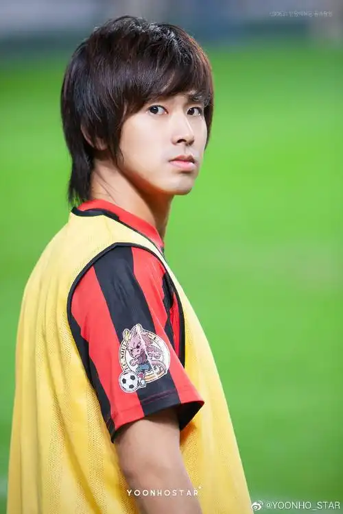 0503215506##39853363 ##ユノ