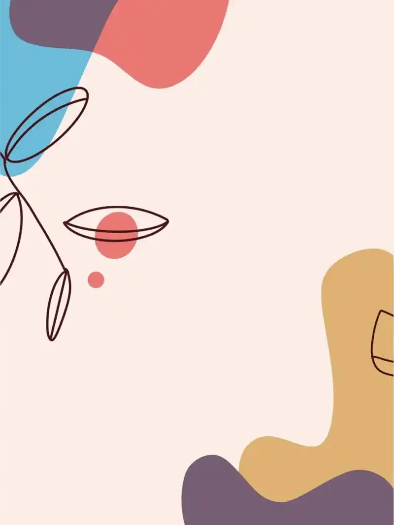 960_1280竖版 竖屏