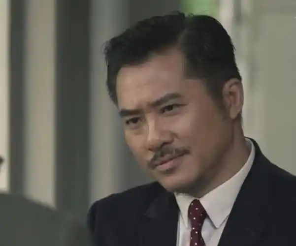 p> a target="_blank" href="/item/邵仲衡">邵仲衡 /a>,1964年2月24