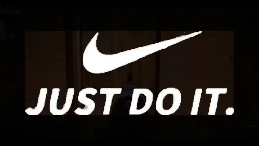 人机:just do it