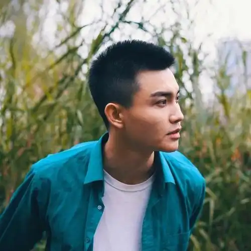 抖音粉丝千万级的男网红,你都关注了哪几个?