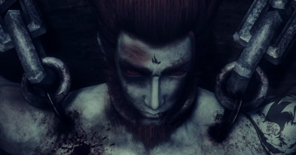 画江湖之不良人朱友珪死了之后血滴在谁的身上