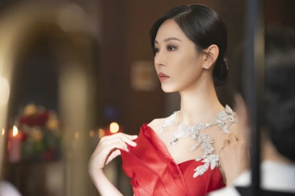 顶楼 第二季的图片,高清图片,海报,壁纸,photos – imdb爱影库