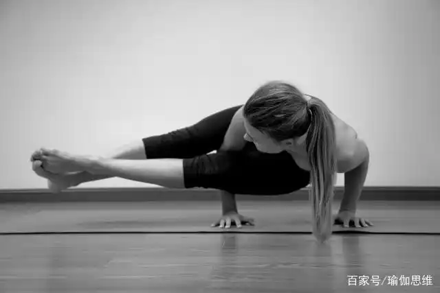 阿斯汤加瑜伽mysore模式适合什么人练习