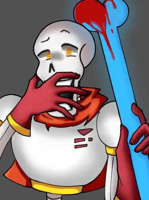 帕衫帕妹和杉姐介不介意讓我洗臉奶一下(住手受不了生活摧殘急需一些