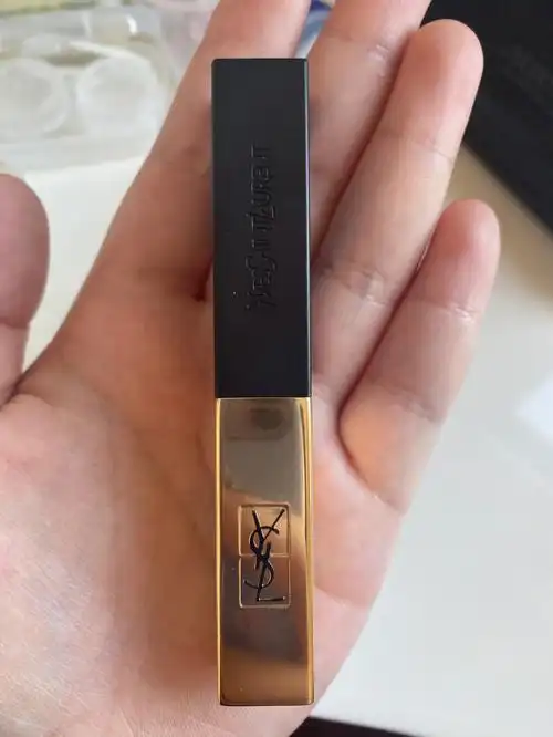 ysl小金条28