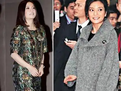 怀孕照片相关资讯(3)网友评论(15)部落日记(2)