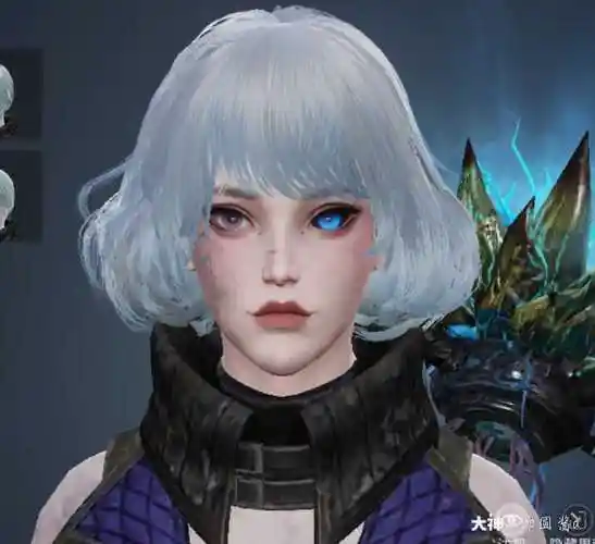 明日之后半感染者# 作.