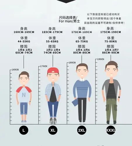 南极人男士内裤男平角裤纯棉莫代尔性感青年潮韩版全棉四角短裤头