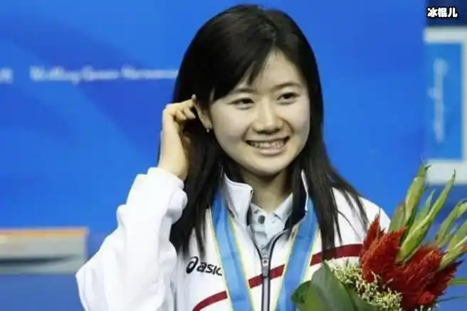 生二胎后身对于福原爱来说,妊娠期间体重的增加并不是一件容易控制的