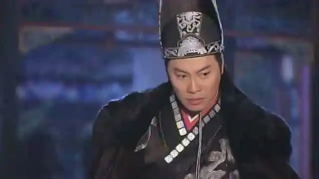 另类反面人物,明朝四大宦官之一汪直,极尽奸宦之能事