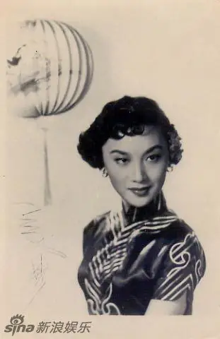 评论:夏梦的智慧比外貌更美丽