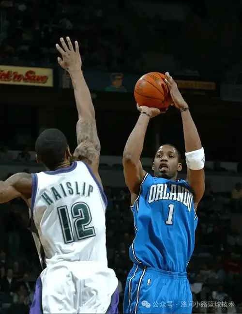 nba投篮动作最标准的10大球星_姿势_伦纳德_乔丹