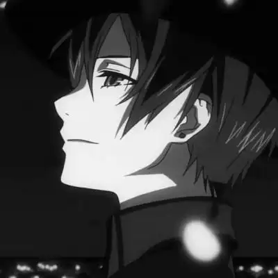 "_卡通动漫头像_我要个性网