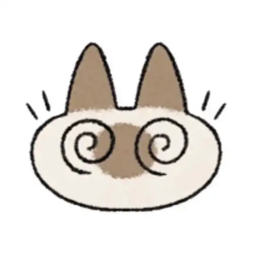 半次元 - acg爱好者社区