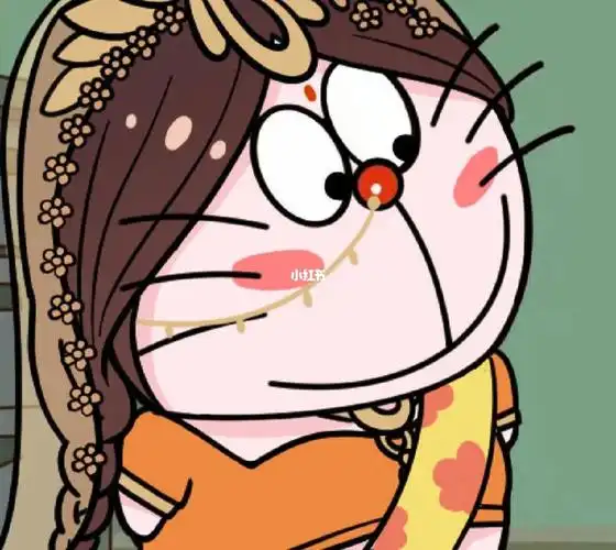 王者开黑五排头像分享