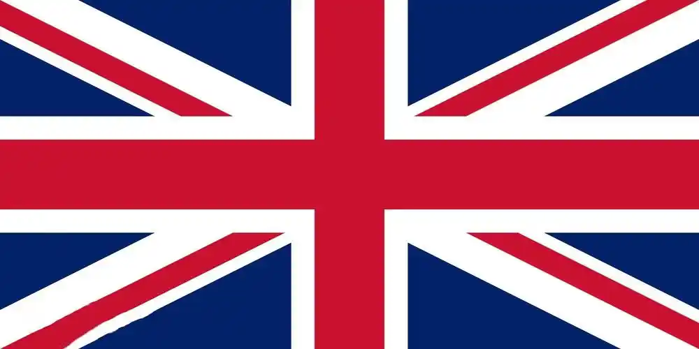 原创国旗中内嵌有英国国旗的国家只有6个只有1个国家不奉英王为元首