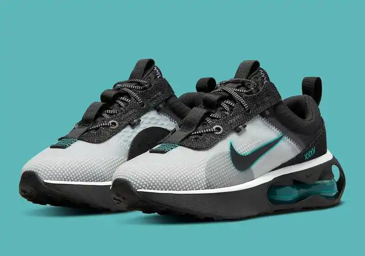 众所周知,air max 系列在 nike 鞋款中有着重要地位,每年都会推出全新