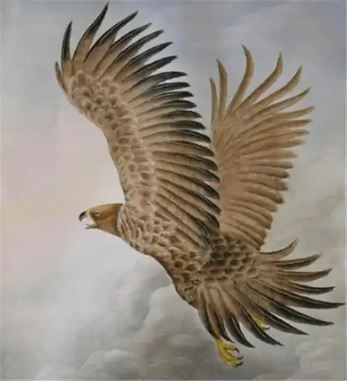 西游记中,九灵元圣和大鹏鸟都不惧孙悟空,这俩妖怪谁略胜一筹?