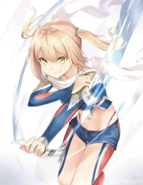 当奥特曼娘化后,你还认得出来吗?赛罗娘化后太可爱了!