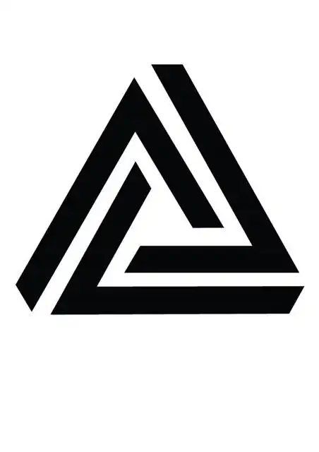 logo图片大全-logo图片高清图片-简单好看logo图片免费下载