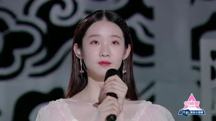 张艺凡 - 堆糖,美图壁纸兴趣社区