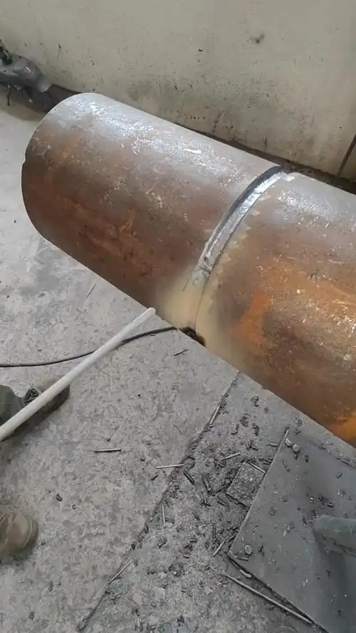 管道管道焊接培训焊接培训电焊培训