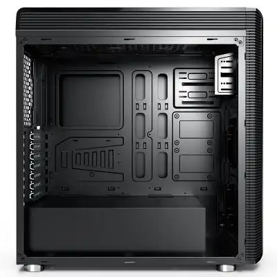 e5-2637v2 八核十六线程 3d设计主机 3.5主频cpu计算 双路服务器