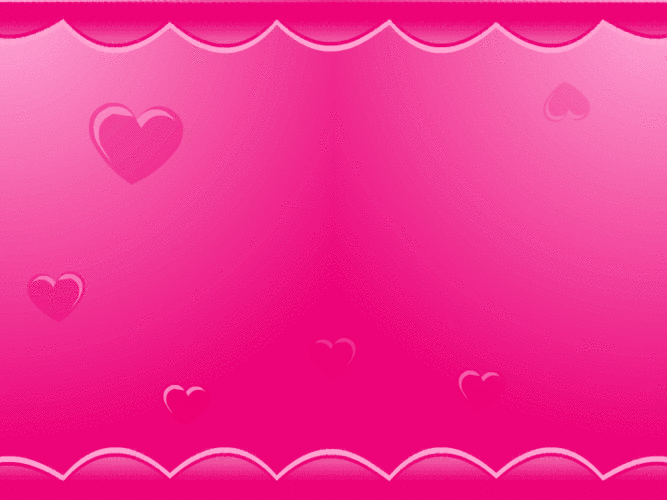 720_540gif 动态图 动图