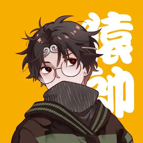 而你进步了多少?【qq飞车手游】