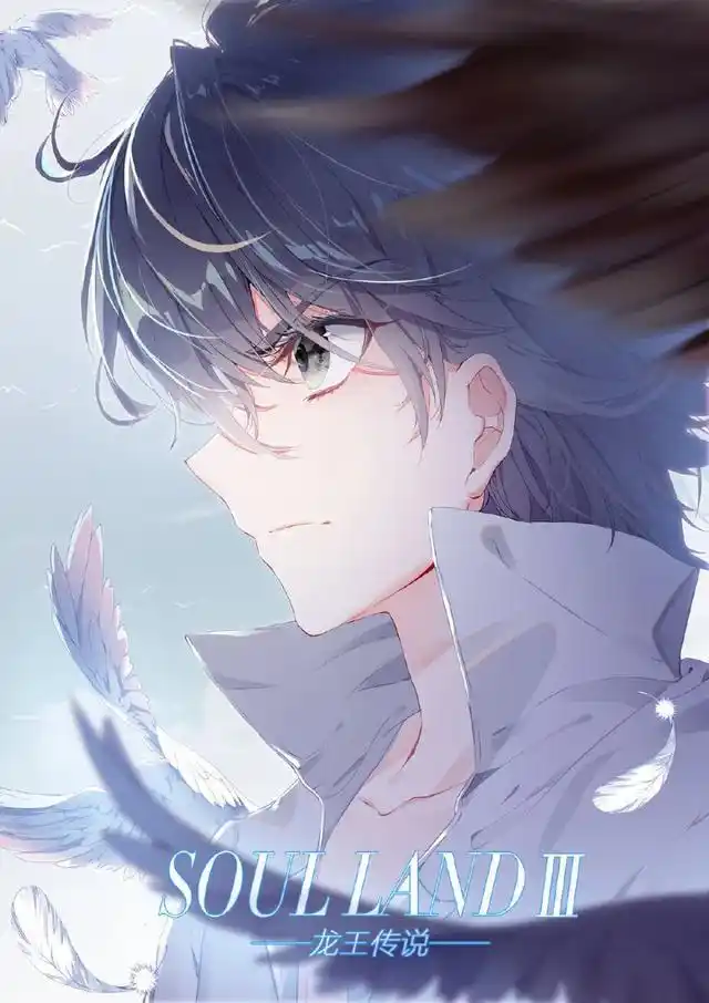 自然而然,而且一看上去就没经过什么修饰,成弦裁挥腥魏位钡暮奂