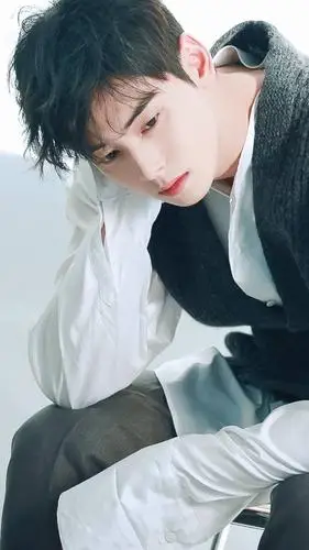 帅哥- 堆糖,美图壁纸兴趣社区