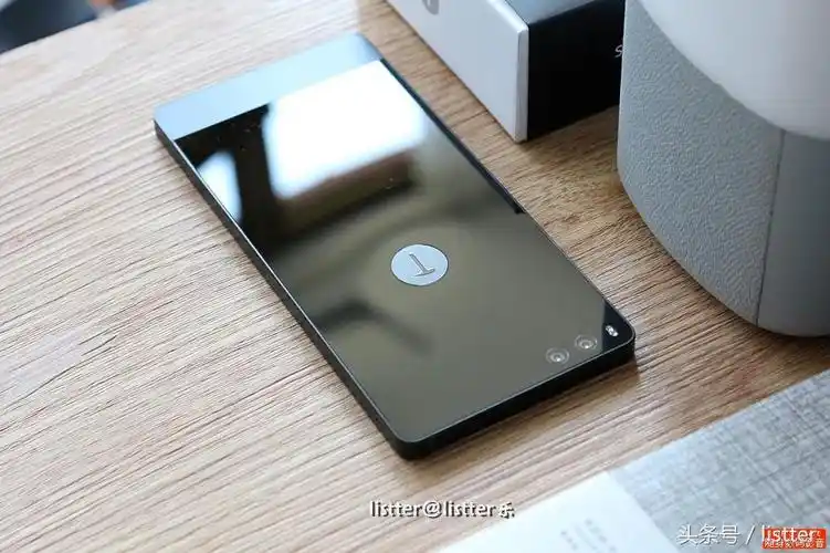 务实还是务虚,锤子的坚果pro测评给你想要的答案 第7张