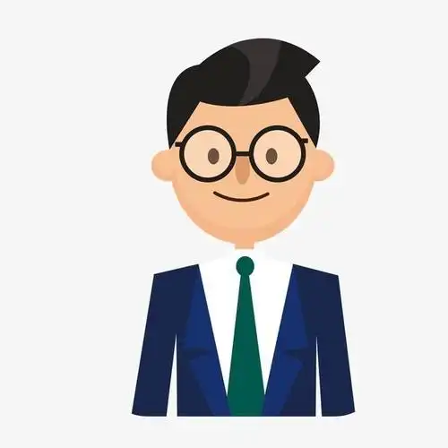 人图片头像_头像图片_扣扣乐园