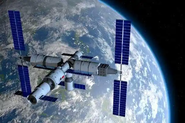 我国成功发射天网一号01星,原来我们发射过这么多颗,数量惊人!