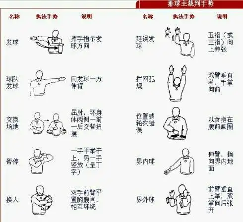 【心情】健康,快乐