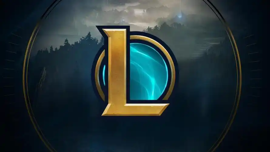 客户端beta测试最新消息#1