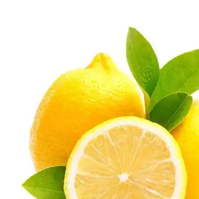 关于青柠的微信头像_头像图片_扣扣乐园